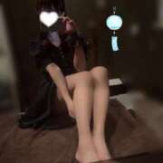 ヒメ日記 2026/06/11 08:38 投稿 山口 萌 プルプルオフィスディーバ