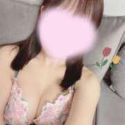 ヒメ日記 2026/06/14 14:54 投稿 山口 萌 プルプルオフィスディーバ