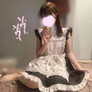 ヒメ日記 2026/06/29 12:15 投稿 山口 萌 プルプルオフィスディーバ