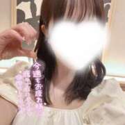 ヒメ日記 2026/07/12 15:15 投稿 山口 萌 プルプルオフィスディーバ
