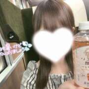 ヒメ日記 2026/07/14 15:15 投稿 山口 萌 プルプルオフィスディーバ