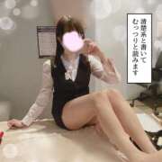 ヒメ日記 2026/07/24 14:16 投稿 山口 萌 プルプルオフィスディーバ