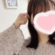 ヒメ日記 2026/09/13 18:03 投稿 山口 萌 プルプルオフィスディーバ