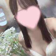 ヒメ日記 2026/09/21 08:45 投稿 山口 萌 プルプルオフィスディーバ