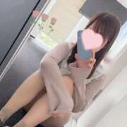 山口 萌 しあわせつくろう♡︎ プルプルオフィスディーバ