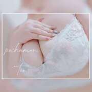 ヒメ日記 2024/12/11 14:42 投稿 てん 川越ぽちゃまに