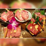 ヒメ日記 2025/01/03 02:22 投稿 てん 川越ぽちゃまに