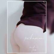 ヒメ日記 2025/01/05 06:52 投稿 てん 川越ぽちゃまに