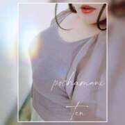 ヒメ日記 2025/01/13 16:22 投稿 てん 川越ぽちゃまに