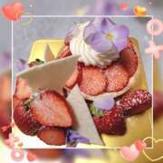 ヒメ日記 2025/01/14 09:22 投稿 てん 川越ぽちゃまに