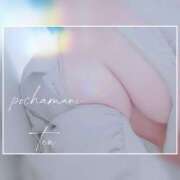 ヒメ日記 2025/01/16 11:42 投稿 てん 川越ぽちゃまに