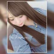 ヒメ日記 2025/01/24 19:52 投稿 てん 川越ぽちゃまに