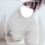 ヒメ日記 2025/01/25 11:03 投稿 てん 川越ぽちゃまに