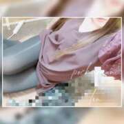 ヒメ日記 2025/01/30 06:32 投稿 てん 川越ぽちゃまに