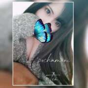 ヒメ日記 2025/02/02 20:02 投稿 てん 川越ぽちゃまに