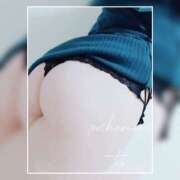 ヒメ日記 2025/02/03 18:02 投稿 てん 川越ぽちゃまに