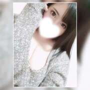 ヒメ日記 2025/02/08 20:42 投稿 てん 川越ぽちゃまに