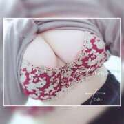 ヒメ日記 2025/02/10 17:42 投稿 てん 川越ぽちゃまに