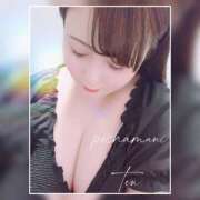 ヒメ日記 2025/02/11 20:52 投稿 てん 川越ぽちゃまに