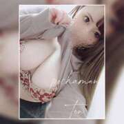 ヒメ日記 2025/02/19 10:52 投稿 てん 川越ぽちゃまに