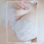 ヒメ日記 2025/02/19 23:22 投稿 てん 川越ぽちゃまに