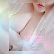 ヒメ日記 2025/02/20 11:32 投稿 てん 川越ぽちゃまに