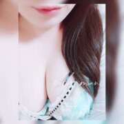 ヒメ日記 2025/02/22 09:32 投稿 てん 川越ぽちゃまに