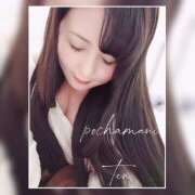 ヒメ日記 2025/02/23 13:42 投稿 てん 川越ぽちゃまに