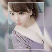 ヒメ日記 2025/02/24 21:42 投稿 てん 川越ぽちゃまに