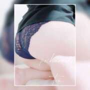 ヒメ日記 2025/03/03 19:22 投稿 てん 川越ぽちゃまに