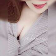 ヒメ日記 2025/03/04 19:12 投稿 てん 川越ぽちゃまに