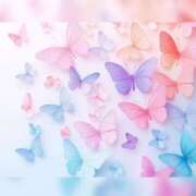 ヒメ日記 2025/03/05 22:22 投稿 てん 川越ぽちゃまに