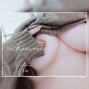 ヒメ日記 2025/03/08 05:32 投稿 てん 川越ぽちゃまに