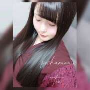 ヒメ日記 2025/03/09 08:32 投稿 てん 川越ぽちゃまに