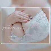 ヒメ日記 2025/03/10 00:42 投稿 てん 川越ぽちゃまに