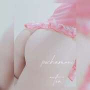 ヒメ日記 2025/03/10 10:32 投稿 てん 川越ぽちゃまに