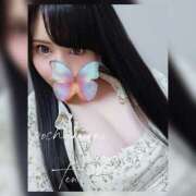 ヒメ日記 2025/03/12 18:02 投稿 てん 川越ぽちゃまに