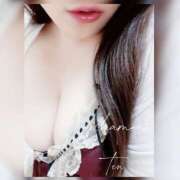 ヒメ日記 2025/03/13 03:32 投稿 てん 川越ぽちゃまに