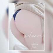 ヒメ日記 2025/03/28 16:22 投稿 てん 川越ぽちゃまに