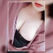 ヒメ日記 2025/03/29 06:12 投稿 てん 川越ぽちゃまに