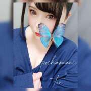 ヒメ日記 2025/03/31 12:32 投稿 てん 川越ぽちゃまに