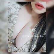 ヒメ日記 2025/04/01 13:52 投稿 てん 川越ぽちゃまに