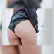 ヒメ日記 2025/04/03 00:42 投稿 てん 川越ぽちゃまに