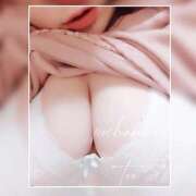 ヒメ日記 2025/04/04 07:32 投稿 てん 川越ぽちゃまに