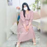 ヒメ日記 2025/04/09 16:12 投稿 てん 川越ぽちゃまに