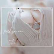 ヒメ日記 2025/04/11 16:22 投稿 てん 川越ぽちゃまに