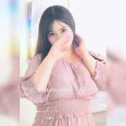 ヒメ日記 2025/04/15 22:26 投稿 てん 川越ぽちゃまに