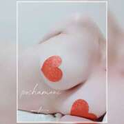 ヒメ日記 2025/04/16 12:22 投稿 てん 川越ぽちゃまに