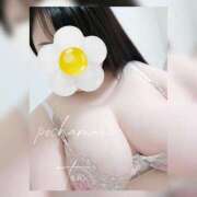 ヒメ日記 2025/04/21 20:02 投稿 てん 川越ぽちゃまに