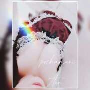 ヒメ日記 2025/04/30 20:12 投稿 てん 川越ぽちゃまに